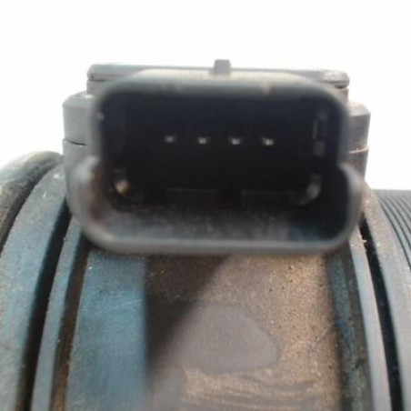 Debitmetre CITROEN C5 2