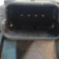 Debitmetre CITROEN C5 2