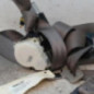 Ceinture avant droit CITROEN C5 2