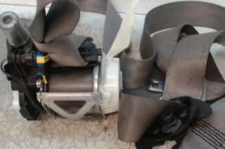 Ceinture avant droit CITROEN C5 2