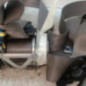 Ceinture avant droit CITROEN C5 2