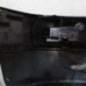 Pare choc avant CITROEN BERLINGO 1