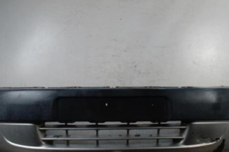 Pare choc avant CITROEN BERLINGO 1