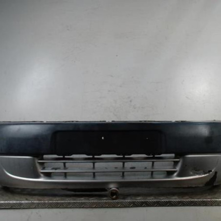 Pare choc avant CITROEN BERLINGO 1