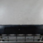 Pare choc avant CITROEN BERLINGO 1