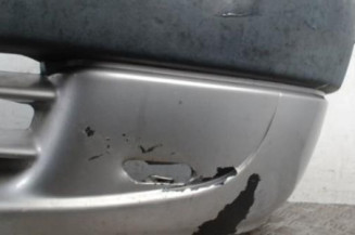 Pare choc avant CITROEN BERLINGO 1 Photo n°3