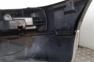 Pare choc avant CITROEN BERLINGO 1 Photo n°5