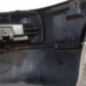 Pare choc avant CITROEN BERLINGO 1
