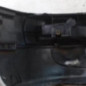 Pare choc avant CITROEN BERLINGO 1