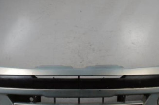 Pare choc avant RENAULT SCENIC 1 Photo n°1