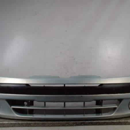 Pare choc avant RENAULT SCENIC 1 Photo n°1