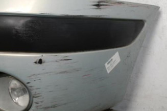 Pare choc avant RENAULT SCENIC 1