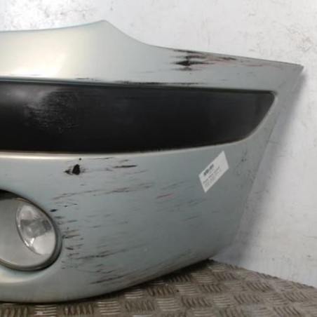 Pare choc avant RENAULT SCENIC 1