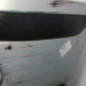Pare choc avant RENAULT SCENIC 1