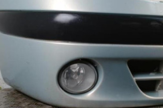 Pare choc avant RENAULT SCENIC 1 Photo n°3