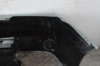 Pare choc avant RENAULT SCENIC 1 Photo n°4