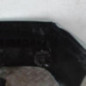 Pare choc avant RENAULT SCENIC 1