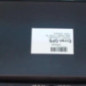Ecran GPS PEUGEOT 3008 1