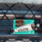 Ecran GPS PEUGEOT 3008 1
