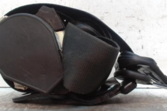 Ceinture arriere droit PEUGEOT 308 1 SW Photo n°1