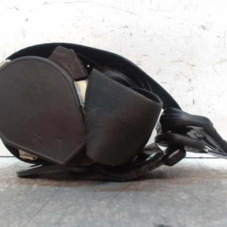 Ceinture arriere droit PEUGEOT 308 1 SW Photo n°1