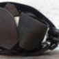 Ceinture arriere droit PEUGEOT 308 1 SW