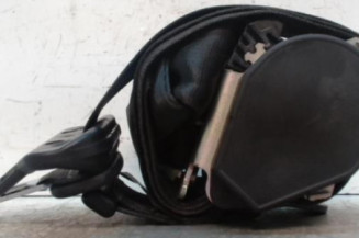 Ceinture arriere droit PEUGEOT 308 1 SW