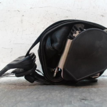 Ceinture arriere droit PEUGEOT 308 1 SW