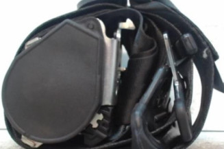 Ceinture arriere gauche PEUGEOT 308 1 SW Photo n°1