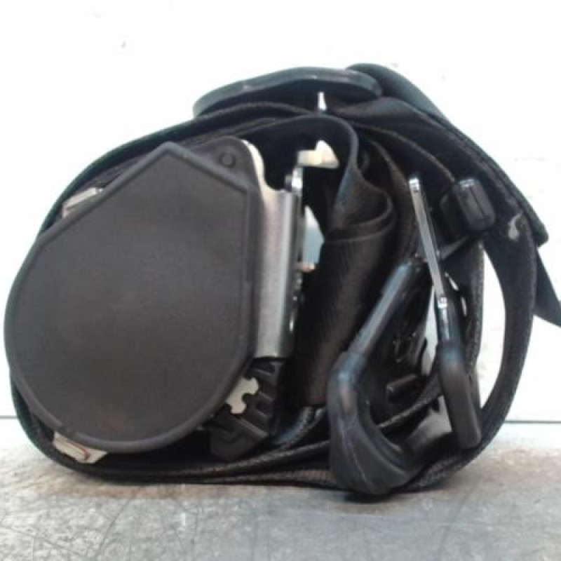 Ceinture arriere gauche PEUGEOT 308 1 SW Ceinture arriere gauche PEUGEOT 308 1 SW