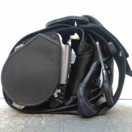 Ceinture arriere gauche PEUGEOT 308 1 SW Photo n°1