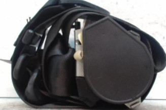 Ceinture arriere gauche PEUGEOT 308 1 SW