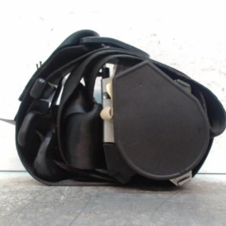 Ceinture arriere gauche PEUGEOT 308 1 SW