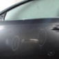 Porte avant gauche VOLKSWAGEN GOLF 5