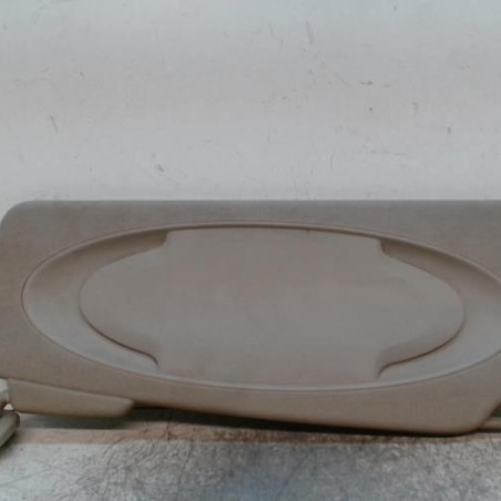 Pare soleil droit RENAULT KANGOO 2