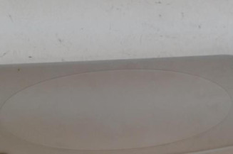 Pare soleil droit RENAULT KANGOO 2 Photo n°2