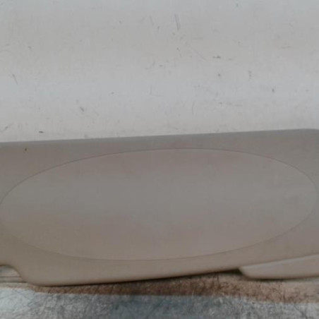 Pare soleil droit RENAULT KANGOO 2