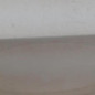 Pare soleil droit RENAULT KANGOO 2