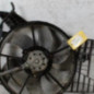 Ventilateur eau RENAULT KANGOO 2