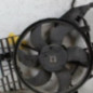 Ventilateur eau RENAULT KANGOO 2