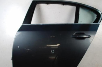 Porte arriere gauche BMW SERIE 5 E60 Photo n°1