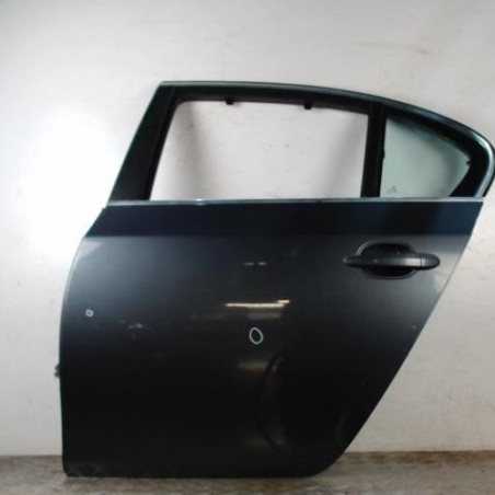Porte arriere gauche BMW SERIE 5 E60 Photo n°1