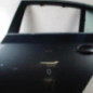 Porte arriere gauche BMW SERIE 5 E60