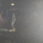 Porte arriere gauche BMW SERIE 5 E60