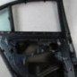 Porte arriere gauche BMW SERIE 5 E60
