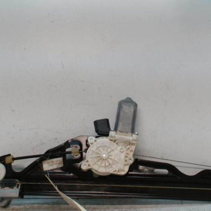 Leve vitre electrique arriere droit BMW SERIE 5 E60