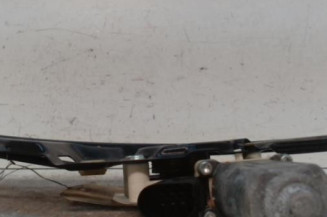 Leve vitre electrique arriere droit BMW SERIE 5 E60