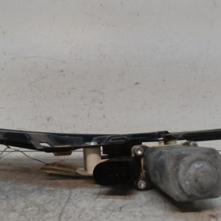 Leve vitre electrique arriere droit BMW SERIE 5 E60