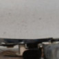 Leve vitre electrique arriere droit BMW SERIE 5 E60