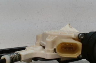 Leve vitre electrique avant droit BMW SERIE 5 E60